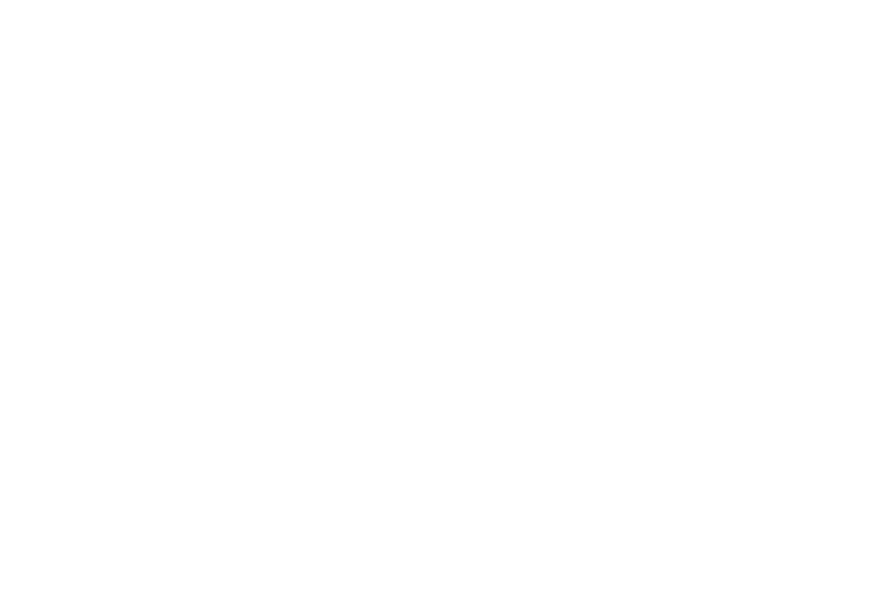 Luxury Villas Kythnos