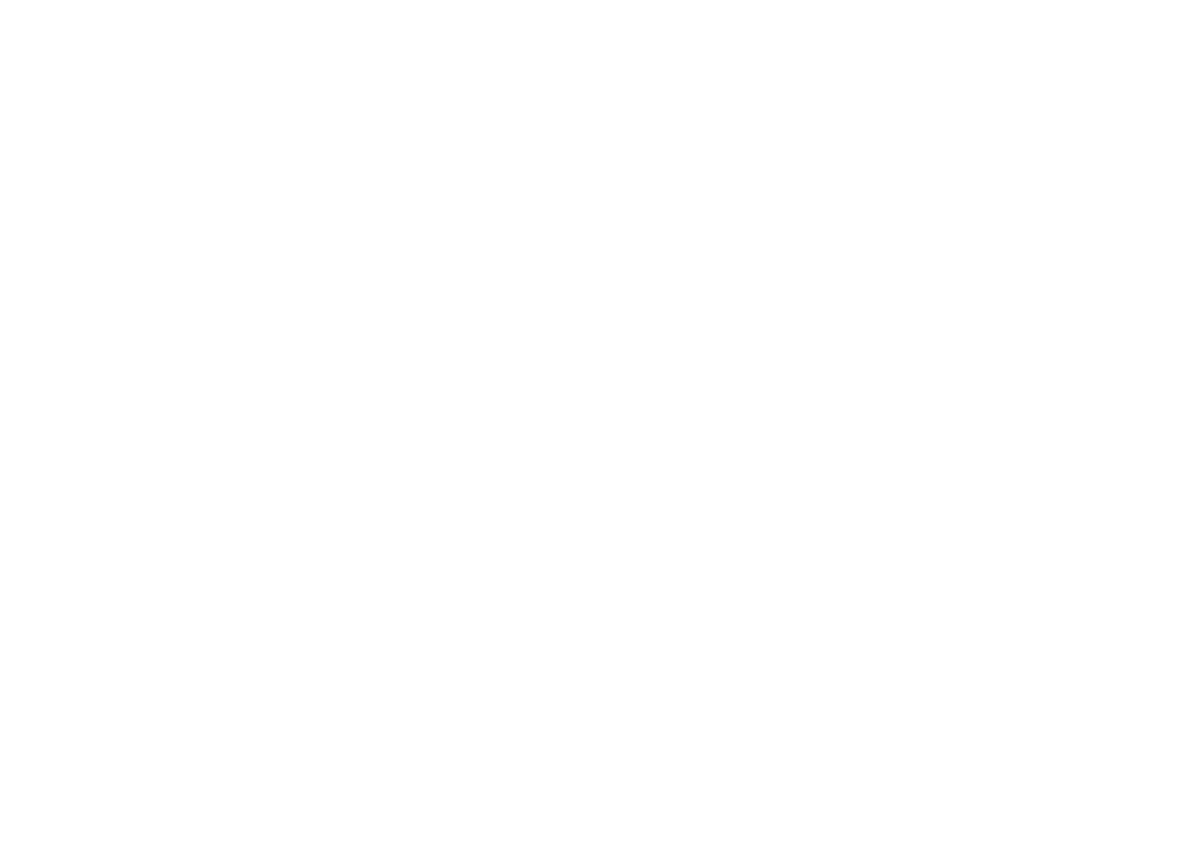 Luxury Villas Kythnos
