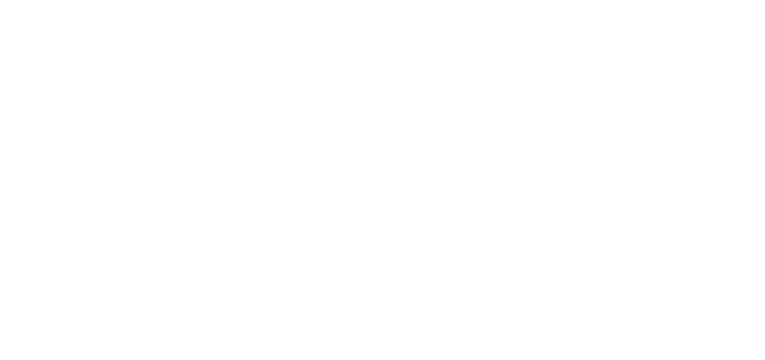 Luxury Villas Kythnos